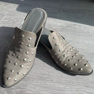 Rift Mules by Coconuts by Matisse